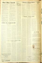 Hemeroteca - pagina Unitario_1963_05_0160.jpg