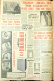 Hemeroteca - pagina Unitario_1963_05_0164.jpg
