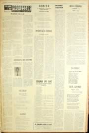 Hemeroteca - pagina Unitario_1963_05_0167.jpg