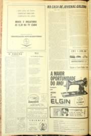 Hemeroteca - pagina Unitario_1963_05_0168.jpg