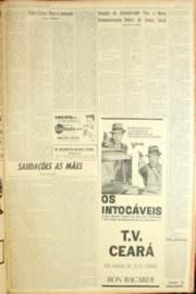Hemeroteca - pagina Unitario_1963_05_0169.jpg
