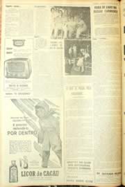Hemeroteca - pagina Unitario_1963_05_0170.jpg
