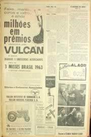 Hemeroteca - pagina Unitario_1963_05_0171.jpg