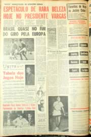 Hemeroteca - pagina Unitario_1963_05_0172.jpg