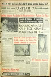 Hemeroteca - pagina Unitario_1963_05_0173.jpg