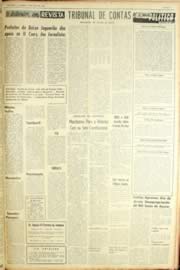 Hemeroteca - pagina Unitario_1963_05_0175.jpg