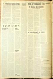 Hemeroteca - pagina Unitario_1963_05_0176.jpg