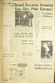 Hemeroteca - pagina Unitario_1963_05_0177.jpg