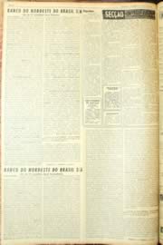 Hemeroteca - pagina Unitario_1963_05_0178.jpg