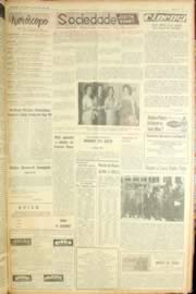 Hemeroteca - pagina Unitario_1963_05_0179.jpg