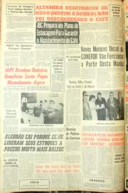 Hemeroteca - pagina Unitario_1963_05_0180.jpg