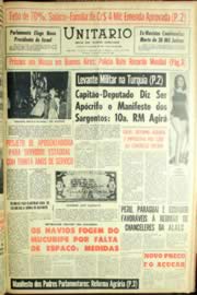 Hemeroteca - pagina Unitario_1963_05_0181.jpg
