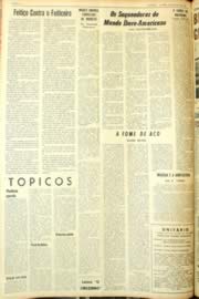 Hemeroteca - pagina Unitario_1963_05_0184.jpg