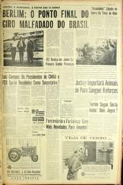 Hemeroteca - pagina Unitario_1963_05_0185.jpg