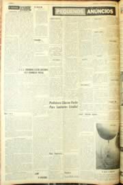 Hemeroteca - pagina Unitario_1963_05_0186.jpg