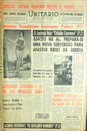 Hemeroteca - pagina Unitario_1963_05_0189.jpg