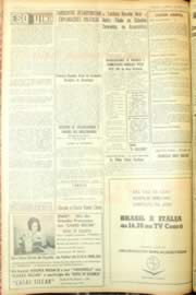 Hemeroteca - pagina Unitario_1963_05_0190.jpg
