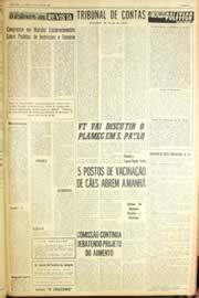 Hemeroteca - pagina Unitario_1963_05_0191.jpg