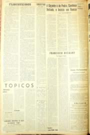 Hemeroteca - pagina Unitario_1963_05_0192.jpg