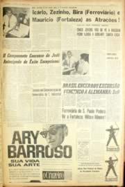 Hemeroteca - pagina Unitario_1963_05_0193.jpg