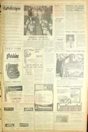 Hemeroteca - pagina Unitario_1963_05_0195.jpg