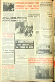 Hemeroteca - pagina Unitario_1963_05_0196.jpg