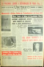 Hemeroteca - pagina Unitario_1963_05_0197.jpg