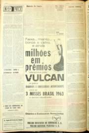 Hemeroteca - pagina Unitario_1963_05_0198.jpg