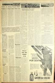 Hemeroteca - pagina Unitario_1963_05_0199.jpg