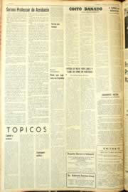 Hemeroteca - pagina Unitario_1963_05_0200.jpg