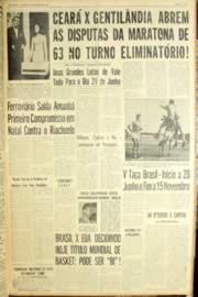 Hemeroteca - pagina Unitario_1963_05_0201.jpg