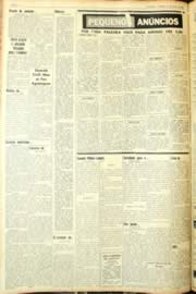 Hemeroteca - pagina Unitario_1963_05_0202.jpg