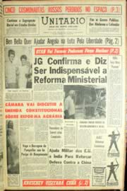 Hemeroteca - pagina Unitario_1963_05_0205.jpg