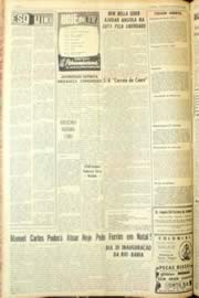 Hemeroteca - pagina Unitario_1963_05_0206.jpg