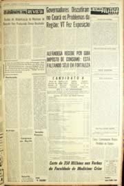 Hemeroteca - pagina Unitario_1963_05_0207.jpg