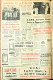 Hemeroteca - pagina Unitario_1963_05_0212.jpg