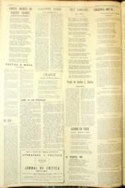 Hemeroteca - pagina Unitario_1963_05_0214.jpg