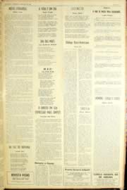 Hemeroteca - pagina Unitario_1963_05_0215.jpg