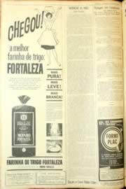 Hemeroteca - pagina Unitario_1963_05_0216.jpg