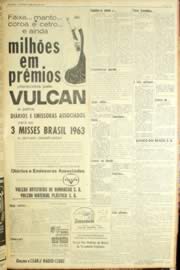 Hemeroteca - pagina Unitario_1963_05_0217.jpg
