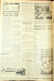 Hemeroteca - pagina Unitario_1963_05_0218.jpg