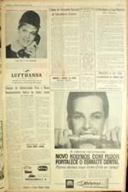 Hemeroteca - pagina Unitario_1963_05_0219.jpg