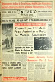 Hemeroteca - pagina Unitario_1963_05_0221.jpg