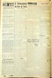 Hemeroteca - pagina Unitario_1963_05_0222.jpg