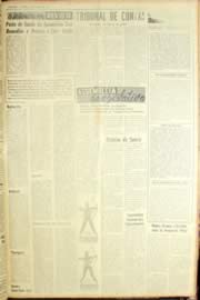 Hemeroteca - pagina Unitario_1963_05_0223.jpg