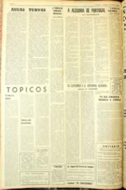 Hemeroteca - pagina Unitario_1963_05_0224.jpg