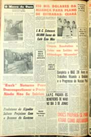 Hemeroteca - pagina Unitario_1963_05_0228.jpg