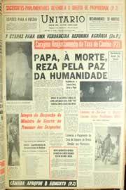 Hemeroteca - pagina Unitario_1963_05_0229.jpg