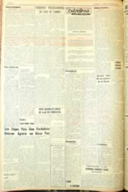 Hemeroteca - pagina Unitario_1963_05_0230.jpg