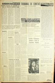 Hemeroteca - pagina Unitario_1963_05_0231.jpg